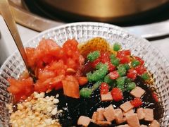 -大理董·董家小厨野生菌火锅(古城旗舰店)