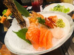 -赤坂亭M9和牛烧肉(世博源店)