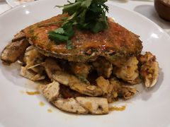 -宴悦海鲜餐厅·游水海鲜·牛排(亚龙湾瑞吉店)