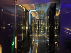 -唐宫足道·SPA·影院会馆(木渎店)