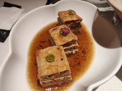 -華府Deluxe(兴业太古汇店)