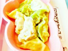 -KIDults童伴儿亲子餐厅(达美中心广场店)