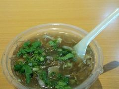 android_upload_pic-食盈碗仔翅(星玺广场店)