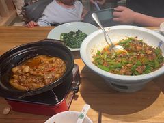 -阿姆源(万象城店)
