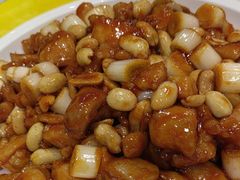 -一品江南韵·淮扬菜