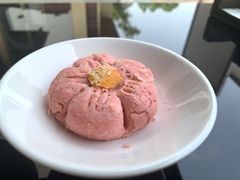 -一澜江宴·江景地标楚菜(江滩公园店)