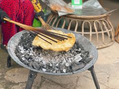 -西双版纳傣族园