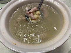 -百家福海鲜排档·闽菜·家宴(斗西路口店)