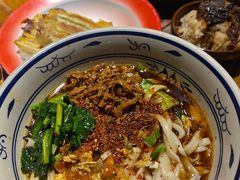 -袁家村关中印象体验地(大唐不夜城店)