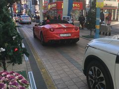 -BIFF 广场