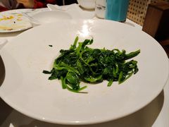 -贡宴盐帮菜自贡驻京联络处餐厅