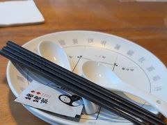 -姥姥家春饼店(惠新东街店)