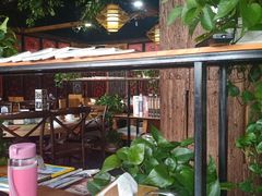 大堂-津武刁馋一锅出(双街店)