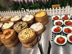 -好伦哥披萨(地坛店)