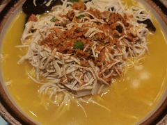 -双东酒店(东关街店)