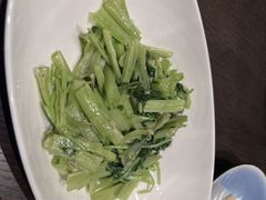 -彩丰楼中餐厅(佘山世茂洲际酒店)