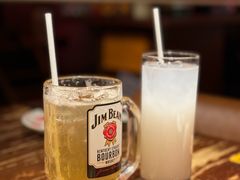 -你又瘦了小酒馆(奥体店)