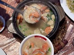 -皮蛋弟砂锅店(总店)