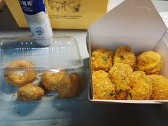 -汪保来(杭州解放路店)