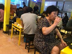 -望京小腰(北京总店)