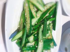 -眉州东坡(通州店)