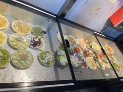 -双湖农庄
