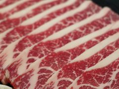 -協成海鮮火鍋(老店)