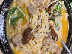 -海之幸味日式料理(宜宾莱茵店)