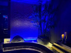 -唐宫足道·SPA·影院会馆(木渎店)