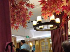 -百年神厨·地道川菜(清江西路店)