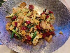 -9家湘菜(上南路店)