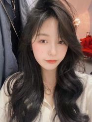 -3AM HAIR SALON染发接发