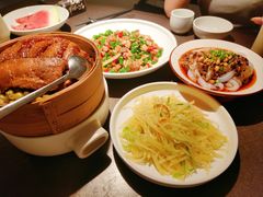 -顺风123(观音桥大融城店)