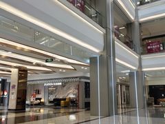 -红星美凯龙(浦江店)