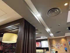 -麦当劳(曲阳店)