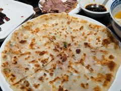 -御清斋总店(天一街店)