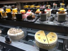 -MIMI FASO(古仓店)