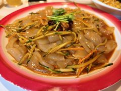 -李老哈·东北菜(宋园路店)