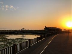 -新木器时代餐厅(太湖新天地店)