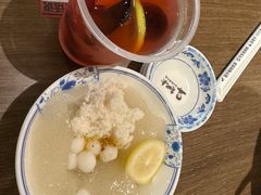 -肖四女乐山跷脚牛肉(滨江天街店)
