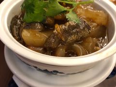 -保定会馆(秀兰店)