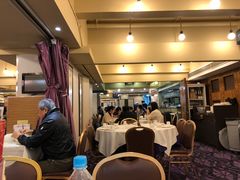 -顶好海鲜酒家