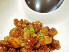 -老头儿油爆虾·知味杭州(爱琴海购物中心)