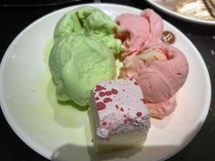 -宝丽金大酒店·洗浴中心