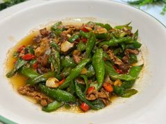 -大鸽饭(马王堆店)