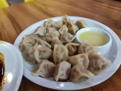-宝葫芦西北茶食铺(中发源店)
