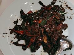 -永膳精致本味湘菜(麓谷店)