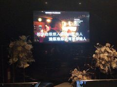 -黑桃K生日订制KTV