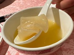 -囍凤楼·粤菜·点心·火锅(温特莱店)