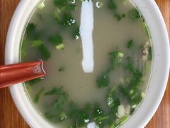 -阿峰包子铺
